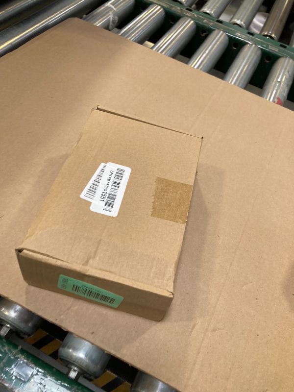 Photo 1 of 63 Pcs Cake Toppers with Balls Daisy Rainbow Cake Topper, Blue Cake Topper Pastel Cupcake Toppers Cake Decorations for Birthday Wedding Groovy Party Supplies