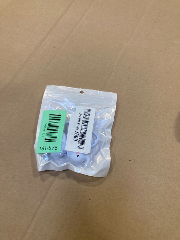 Photo 1 of 3Pcs Elephant Straw Cover for Stanley 40&30 Oz Cup, 10mm Silicone Straw Covers Cap for Stanley Cup Accessories, Cute Topper, Cap Stopper for Reusable Straws Tip Lids?JLY243?