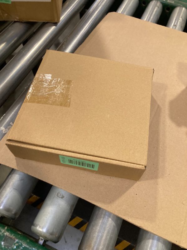 Photo 1 of 2PCS Halloween Decorations Outdoor Indoor, 41" x 14" Large Size Halloween Hanging Lighted Glowing Ghost Witch Hat Lights Ornaments Hanging Ghosts Decorations for Halloween Party with Remote Control