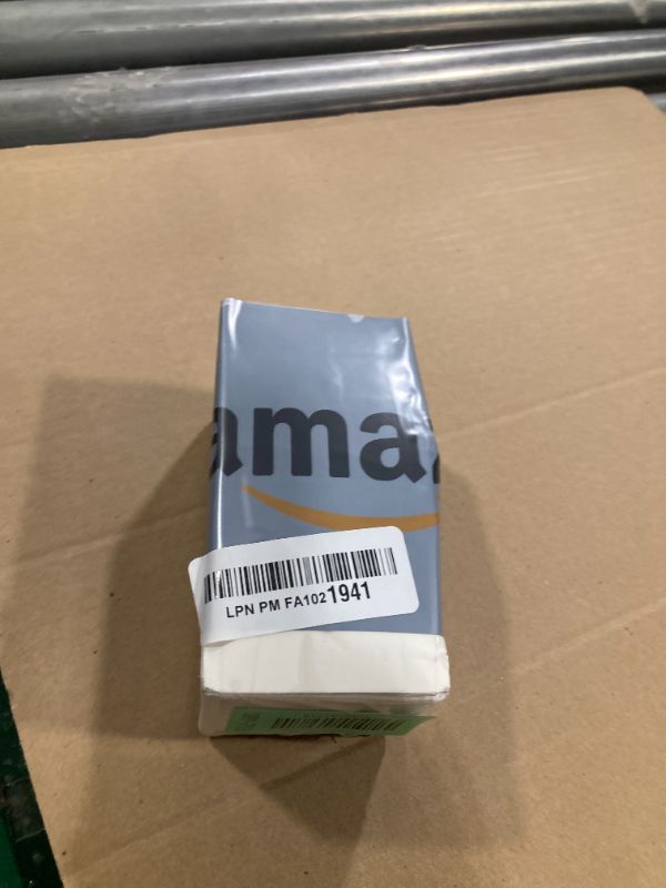 Photo 1 of (2 Pc) All Metal Bathroom Sink Stopper Fit 99% - 3 in 1 Universal Pop Up Sink Stopper with Removable Stainless Steel Filter Basket Hair Catcher - for 1.1'' to 2.36'' Basin - Brass Core, 7000+ Tested