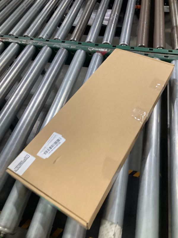 Photo 1 of 3 Pcs magazine car cup holder