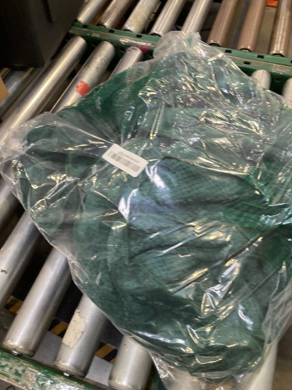 Photo 1 of Couch blanket