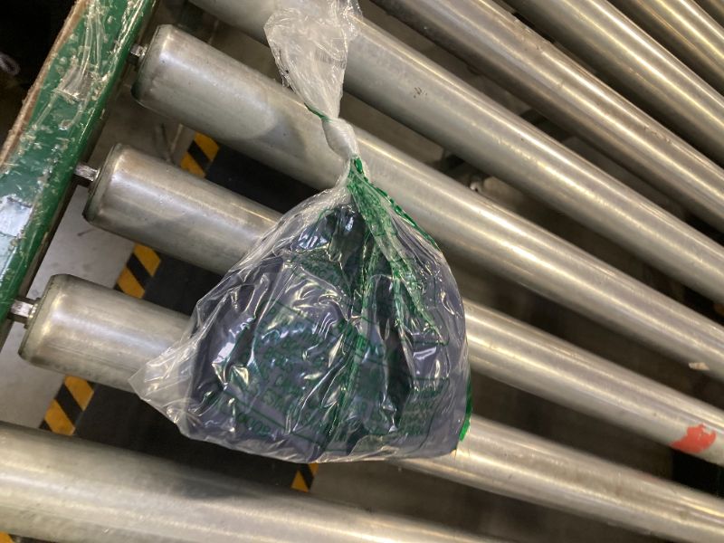 Photo 1 of 3Xl unisex shirt