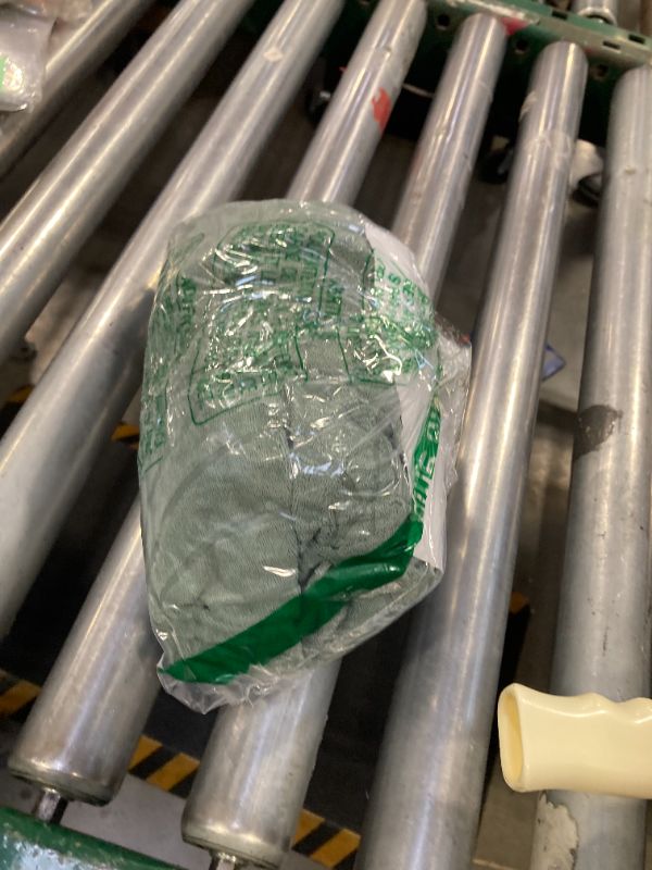 Photo 1 of 4Pcs Chair  cushion cover