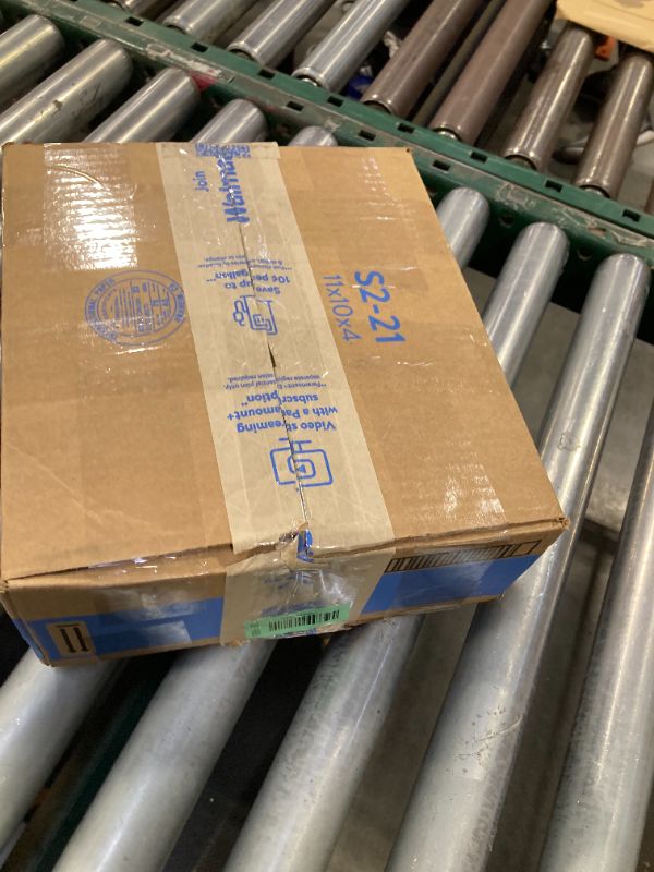 Photo 1 of 4Pcs drinking glass