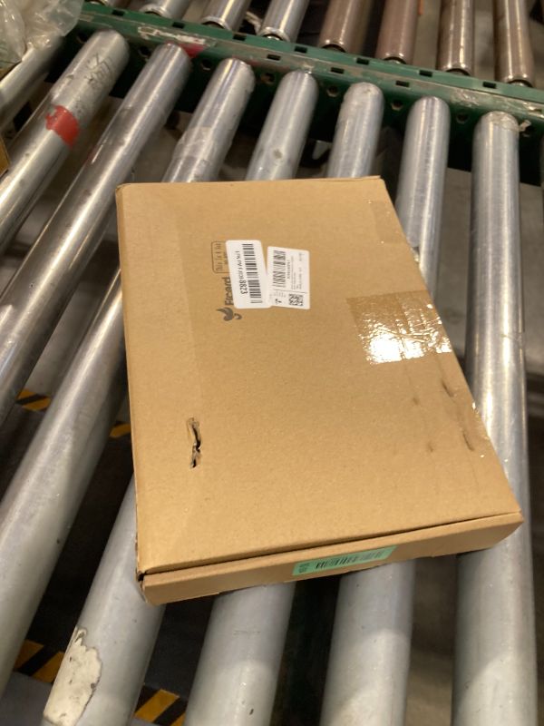 Photo 1 of 2Pcs women ribbons shirt 3XL