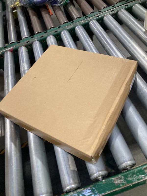 Photo 1 of 5 Tier acrylic book mark display