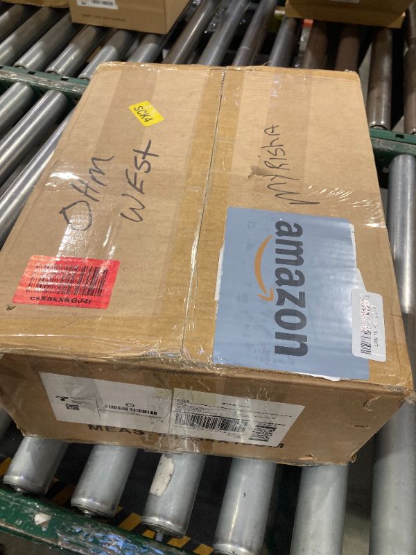 Photo 1 of Foldable cart