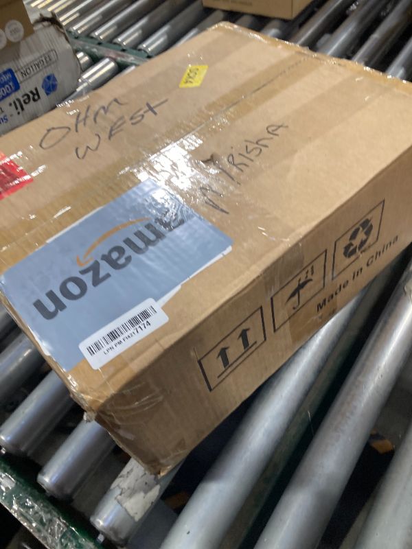 Photo 1 of Foldable cart