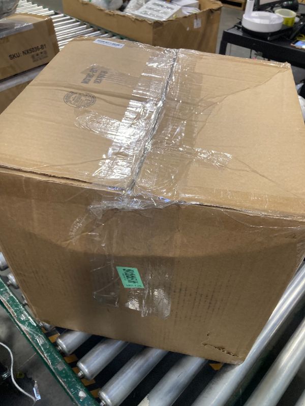 Photo 1 of 8x10 Area Rug for Living Room: Fluffy Shag Soft Washable Rugs Large Fuzzy Plush Indoor Carpet for Bedroom Nursery Playroom Kids Girls Boys Room (Camel, 8'x10')