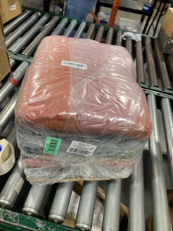 Photo 1 of 20PCS Vintage Fleece Blankets Bulk 50 X 60, Soft Lightweight Throw Blanket Kit Cozy Blanket Bulk for Bed Sofa Couch Warm Pet Fleece Blanket Set for Wedding Homeless Home Office Travel Gift for Seasons