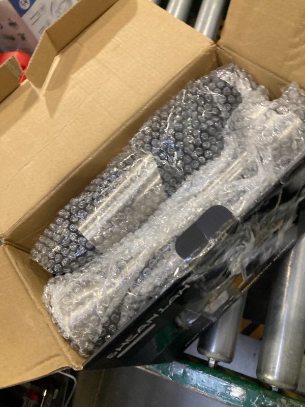 Photo 1 of 1000W Powerful Immersion Blender Handheld, 2025 New Update Hand Blender with 25-Speed and Heavy-Duty Copper Motor, Silver