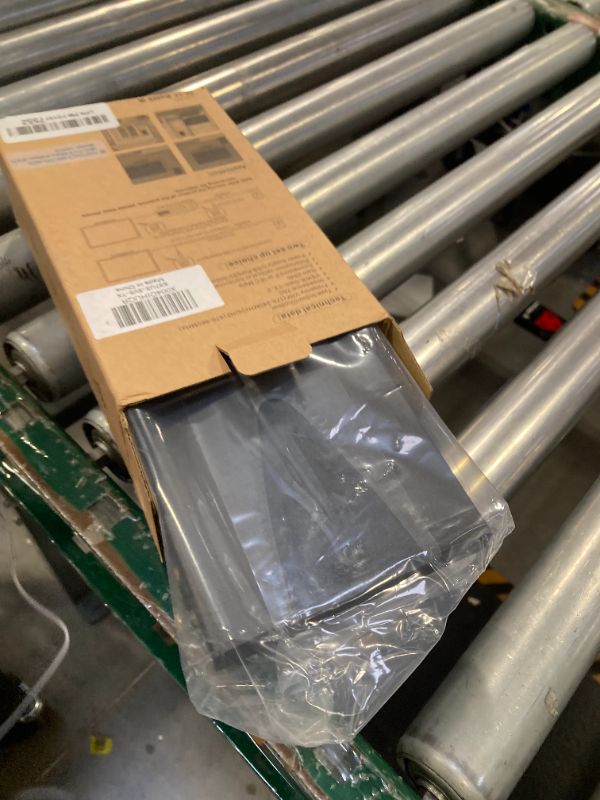 Photo 1 of 2800+ Miles Range Antenna for Smart TV Indoor/Outdoor,360° Reception TV Antenna for Local Channels and All Smart/Old TVs-38ft Thick Coax Cable and Amplifier