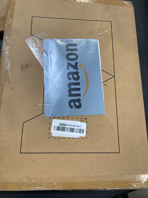 Photo 1 of 2 Pack Titanium Cutting Board-100% Pure Titanium Cutting Boards For Kitche,Easy to clean, Double-sided food-grade Cutting Board For Meats, Fruits And Vegetables (M & L)