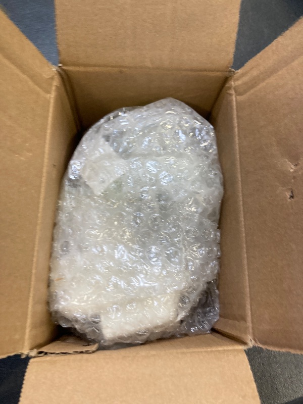 Photo 1 of 5304519906 BLP11-2 Dishwasher Pump and Motor Assembly Compatible for Fri-gidaire Ik-ea White-Westinghouse Washer Water Pump,Replaces AP6840161 A11951402 PS12712308 by MIFLUS