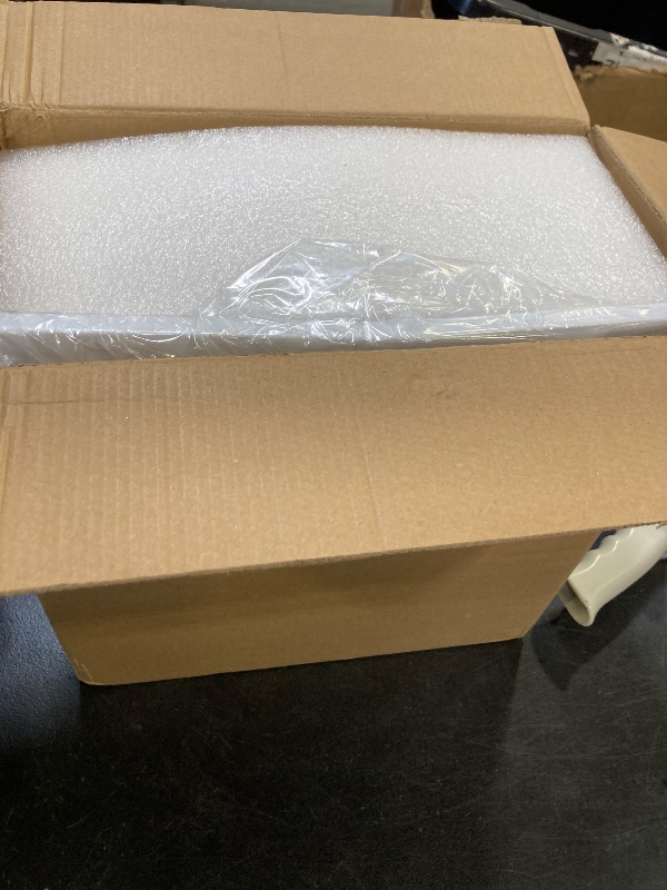 Photo 1 of 10" Kitchen Exhaust Fan with Variable Speed Controller, 1058CFM Wall Mount Ventilation Fans, Metal Attic Exhaust Fan, Small Fume Extractor Ventilation Fan for Kitchen Bathroom Shop Smoking Room Garage