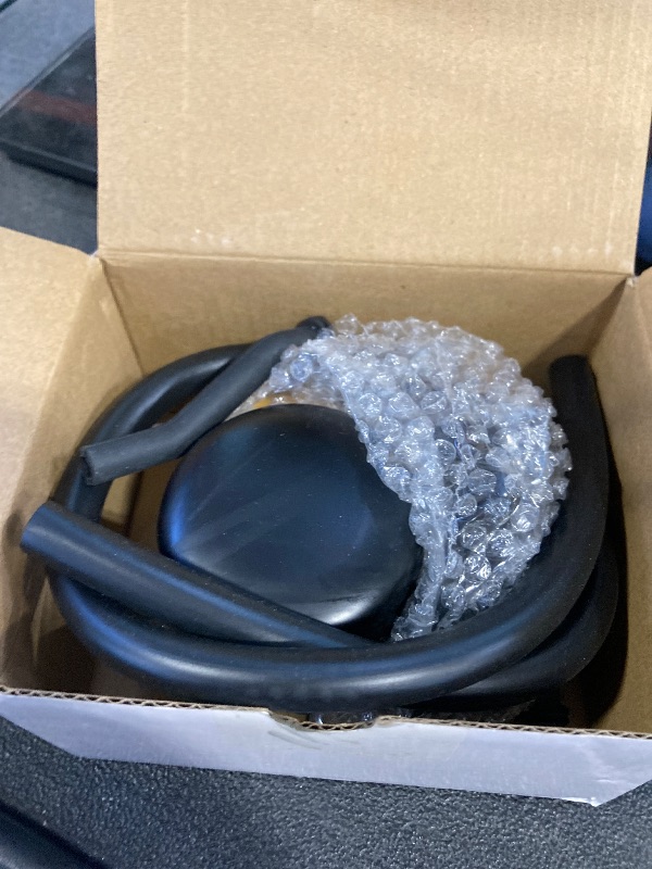 Photo 1 of 15400-ZZ3-003 Oil Filter Oil Pump Kit for Honda GCV530 Engine Replaces 15400-PFB-004 15400-PJ7-015 15400-PM3-004