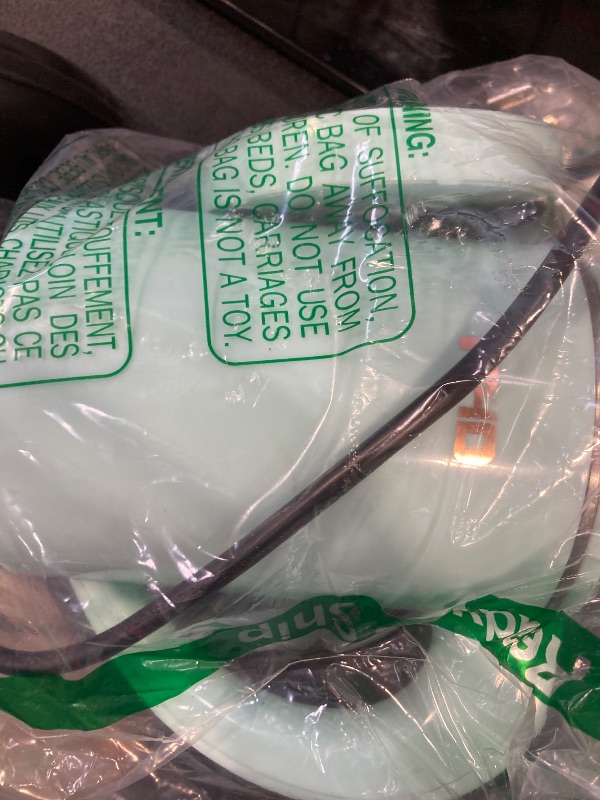 Photo 1 of 0.5L Small Portable Electric Kettles for Boiling Water, Stainless Steel Travel Kettle, Fast Boil Teapot, Boil-Dry Protection & Auto Shut-Off, Perfect For Traveling Cooking, Coffee, Tea, Eggs(Green)