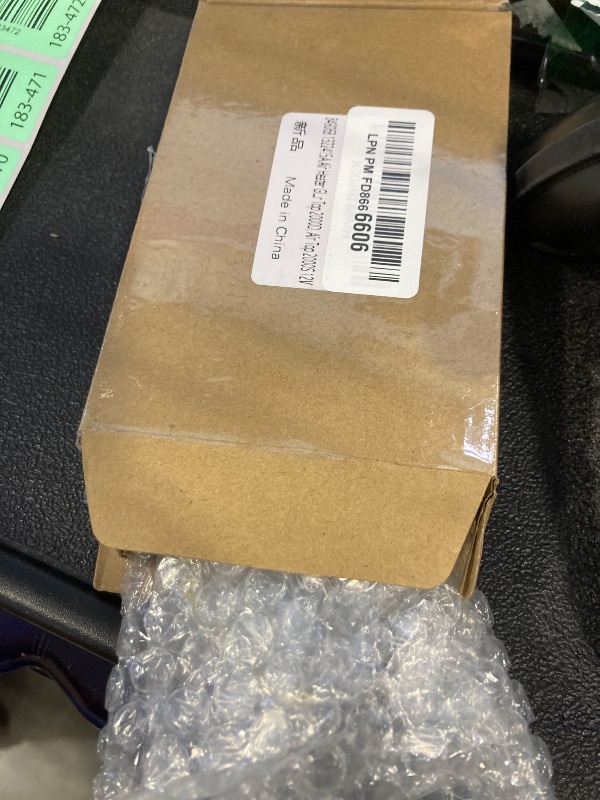 View 2 of 84906B 1322415A Air Heater Glow Plug for Webasto Air Top 2000D, Air Top 2000S 12V