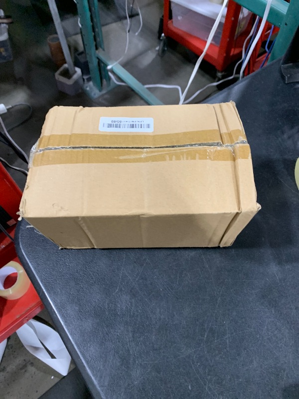 Photo 1 of 2-Pack Kids Bike Tires Set: Hycline 16x2.125 Inch (57-305 mm) Folding Replacement Puncture-Resistant Bicycle Tires and Pair Inner Tubes with Tire Levers for Beach Urban City Commuter Bike-White