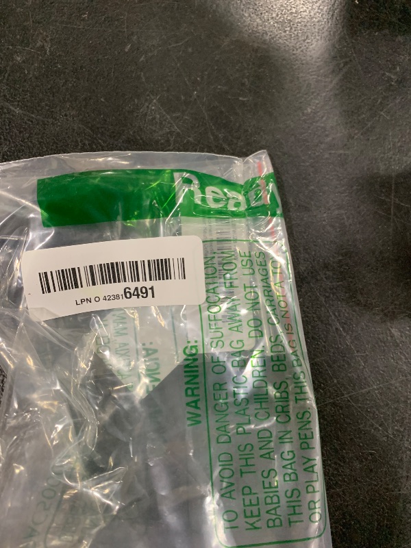 Photo 1 of 1 Pack Replacement Needle Seal Silicone Rubber Gasket For MultiStream Keurig Coffee Makers. Compatible With K Slim, K K-Supreme.