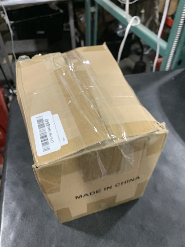 Photo 1 of 100FT LED Outdoor String Lights Patio Light with 52 Shatterproof G40 Dimmable Globe Bulb, 2-Pack 50FT Waterproof Outside Hanging String Light for Christmas Backyard Porch Balcony Gazebo Party