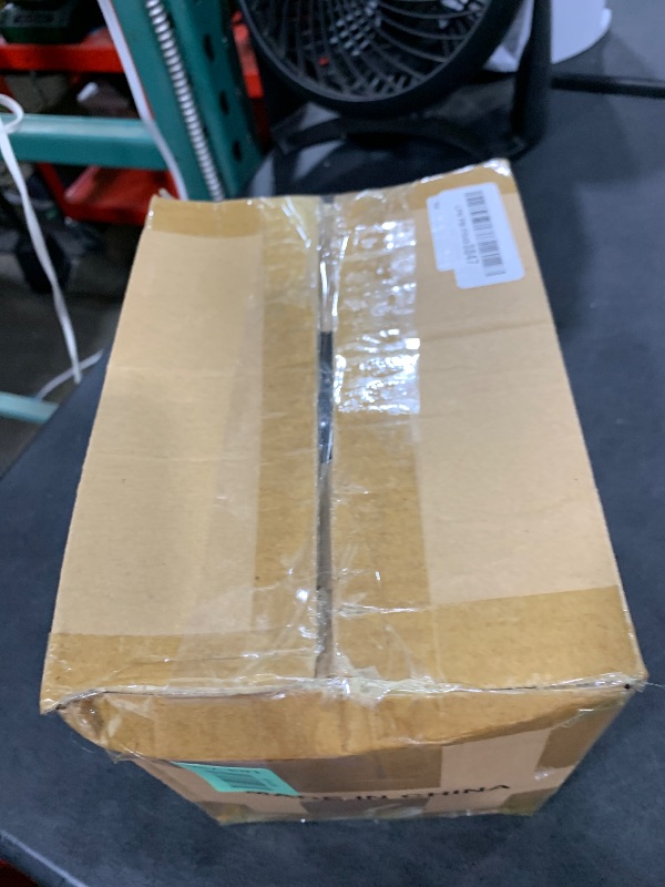 Photo 1 of 100FT LED Outdoor String Lights Patio Light with 52 Shatterproof G40 Dimmable Globe Bulb, 2-Pack 50FT Waterproof Outside Hanging String Light for Christmas Backyard Porch Balcony Gazebo Party