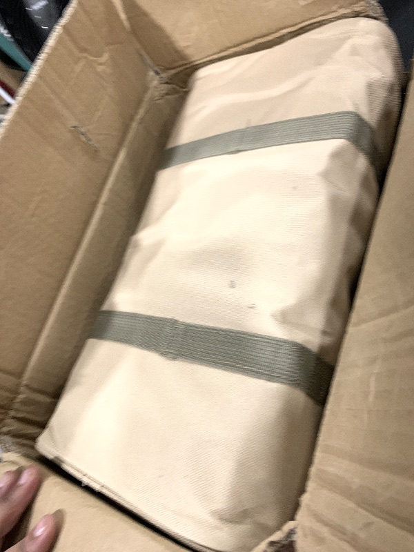 Photo 1 of 100mm Bocce Ball Set Regulation Size and Weight with 8 Resin Bochie Balls, Pallino, Carrying Bag, Measuring Rope, Gift for Family Backyard Lawn Yard Beach Bocci Games (Multi Colors, 2-8 Players)