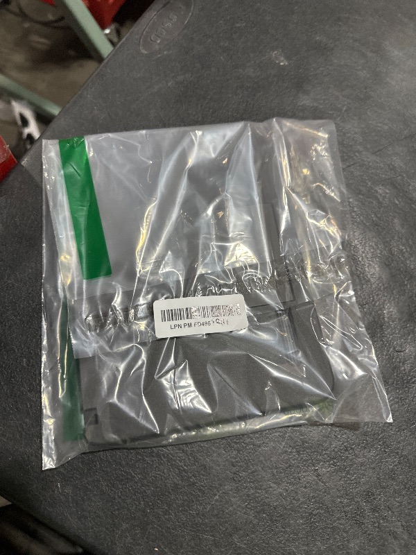 Photo 1 of 10" Screen Magnifier Amplifier,3D HD Mobile Phone Magnifier Projector Screen for Movies,Videos,and Gaming.Foldable Mobile Phone Holder with Screen Magnifier,Supports All Smartphones (Black)