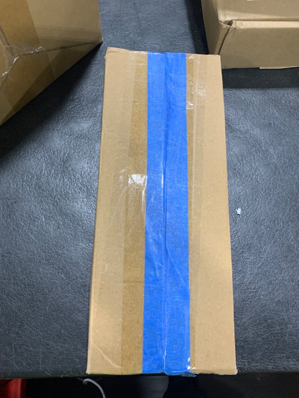 Photo 1 of 10 Pcs Police Costume Accessories for Adults – Cop Cosplay Set with Flashlight, Badge, ID Card, Baton, Sunglasses & More for Halloween, Role Play, and Dress-Up Parties