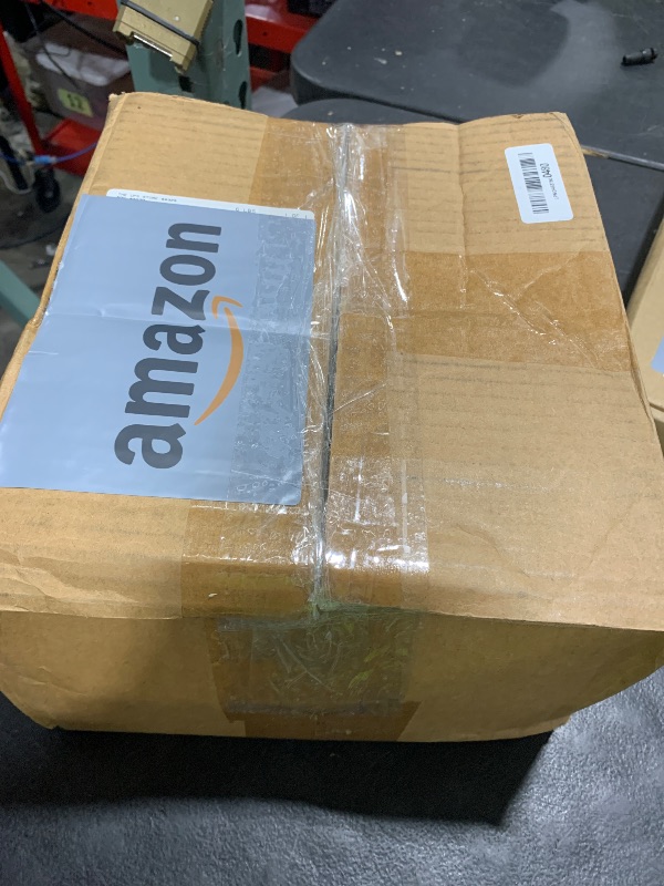 Photo 1 of ?Official Licensed Google TV?Smart Projector with WiFi and Bluetooth, Portable Projector 4K Supported, Native 1080P, 1500 ANSI, Voice Input, Auto Focus, Mini FHD Home Movie Proyector iOS/Android