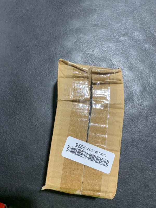 Photo 1 of 10 Pieces Halloween Indoor Decor Candles, White Ghost Candles, Soy Wax Cute Spooky Halloween Decorations for Party Home Bedroom Room Tables Decorations