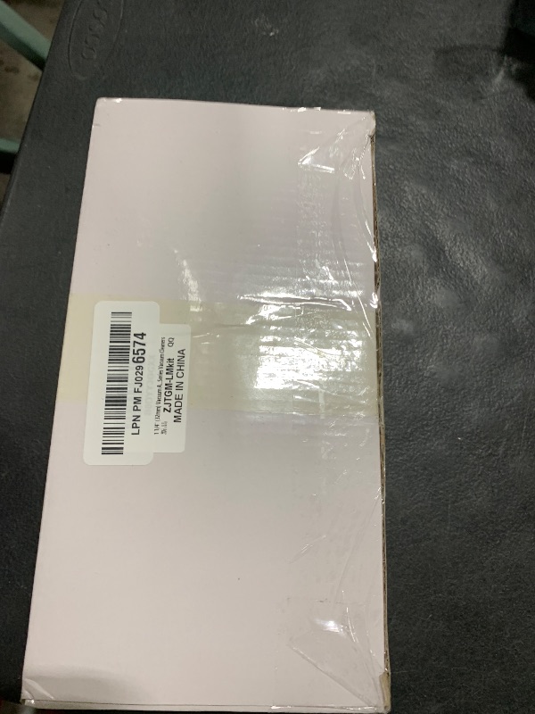 Photo 1 of 1 1/4" (32mm) Vacuum Attachments for Shark Navigator Lift-Away NV360 NV352 NV356E, Rotator NV500 NV501 & Rocket HV300 HV301 HV322 Series Upright Vacuum, Not Fits IZ and IX Series Vacuum Cleaners