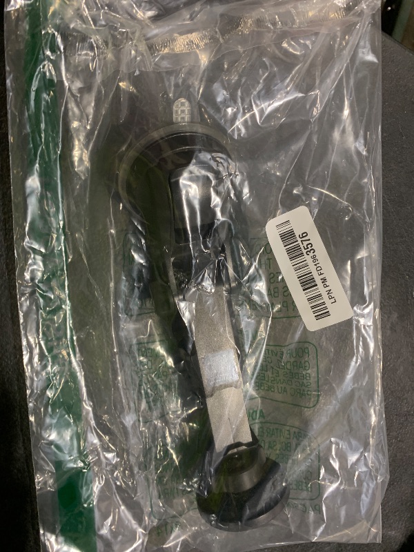 Photo 1 of ?2025 Military-Grade?VANMASS for MagSafe Car Mount?Upgraded Strongest Magnetic&Suction?Phone Holder Cell Stand for Dashboard Windshield Vent,Tesla Truck Cradle for iPhone 17 Pro Max 16 15 14 13 12 Air