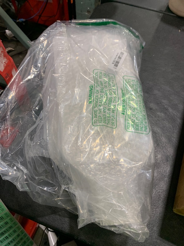 Photo 1 of [UPGRADED PROTECTION] 8 Set (16 pcs) Reusable Wine Bags for Travel, Wine Travel Protector, Bottle Travel Sleeve Case For Airplane, Car, Cruise, TRIPLE Protection Luggage Leakproof Safety Impact Resist