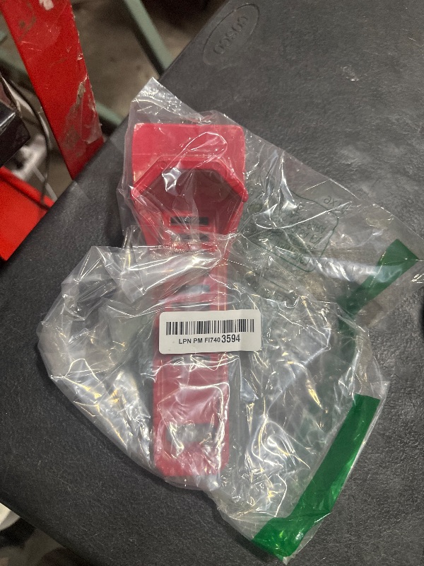 Photo 1 of (2-Pack) Calvana XL Drywall Lift & Sheetrock Kicker Multi-Tool Set with Built-In Drywall Rasp Tool & Bottle Opener, Ideal for Wall Panels & Door Installation, XL Size Drywall Tools