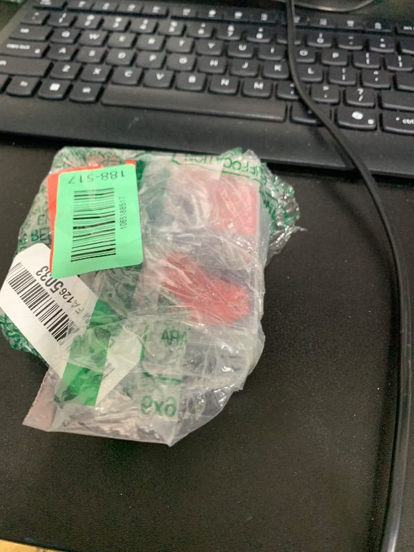 Photo 1 of 5pcs Red Clip in Hair Extensions 100% Human Hair 18 Inch Colored Party Highlights Clip in Extensions for Women Kids Girls