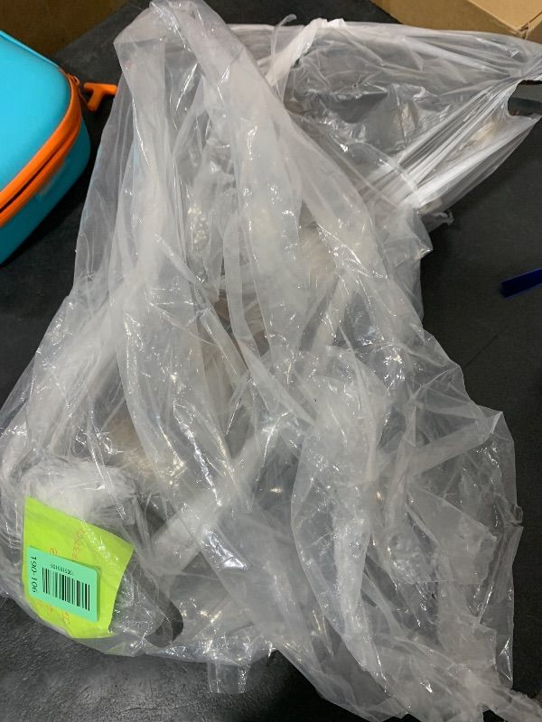 Photo 1 of Dorman 674-933 Manifold Converter - Not CARB Compliant Compatible with Select Nissan Models (Made in USA)