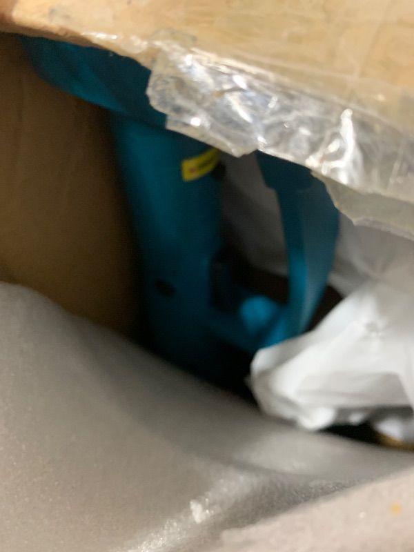 Photo 1 of 2-in-1 6 In Mini Chainsaw & Electric Pole Saw, Electric Pole Saws for Tree Trimming, 21V Cordless Battery Chainsaw Powered with 2 Batteries, Auto-oil, Chain saw for Tree Pruning/Wood Cutting