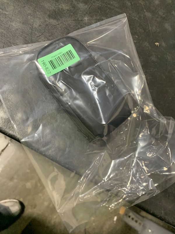 Photo 1 of M500 Megohmmeter, Compatible with Supco M500 Megohmmeter, 500 Volts Megohmmeter, M500 Megger Tester Measures Up to 1000 Megohms, Ideal for HVAC Compressor Tester and Home Improvement Use