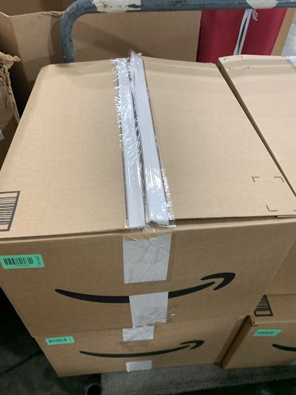 Photo 1 of Nellis Variety Box: Small (Please see clerk notes)