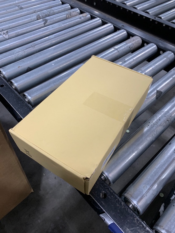 Photo 1 of 10.1 inch Android Double Din Car Stereo, [1G+32G] Touch Screen Android Radio with Wireless&Wired Mirror Link/1080P/EQ/WiFi/SWC/Bluetooth +Backup Camera+MIC