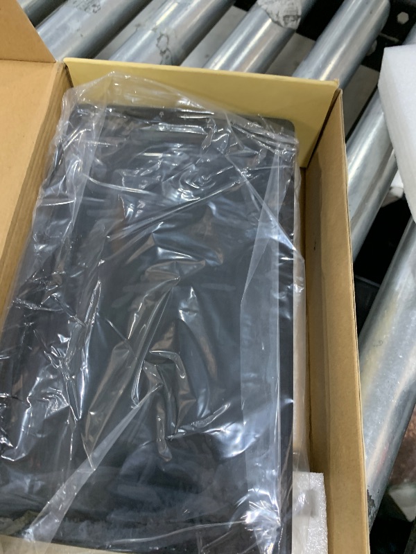 Photo 1 of 10.1 inch Android Double Din Car Stereo, [1G+32G] Touch Screen Android Radio with Wireless&Wired Mirror Link/1080P/EQ/WiFi/SWC/Bluetooth +Backup Camera+MIC