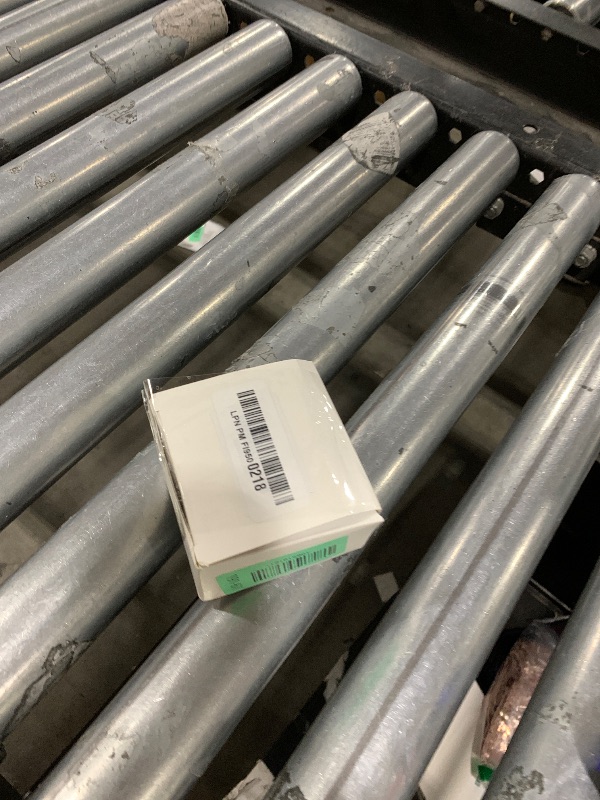 Photo 1 of ?Vacuum Suction Folding Car Mount? Magnetic Car Phone Holder for magsafe, Aerospace Alloy Arm, Best Dashboard/Windshield/Screen Holder for Your Car/Tesla/Gym/Mirror/Shower/Smooth Surface/iPhone