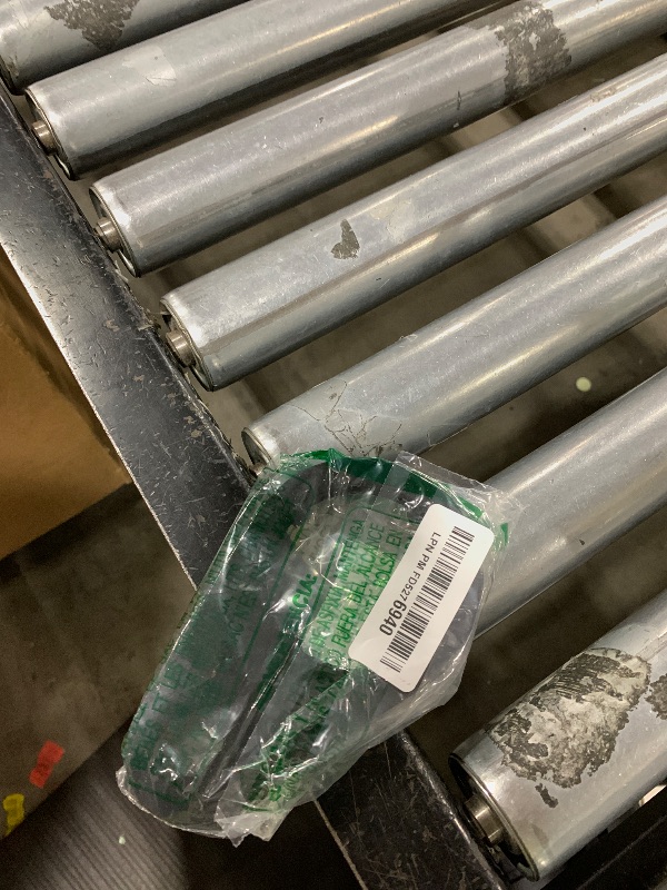 Photo 1 of 1/2" Drive Mainshaft 5th Gear Nut Wrench For Dodge NV4500HD 1994-2004 For Cummins Diesel, V-10 NV4500 Diesel Engine,4x4 29 Spline 4x2 31 Spline