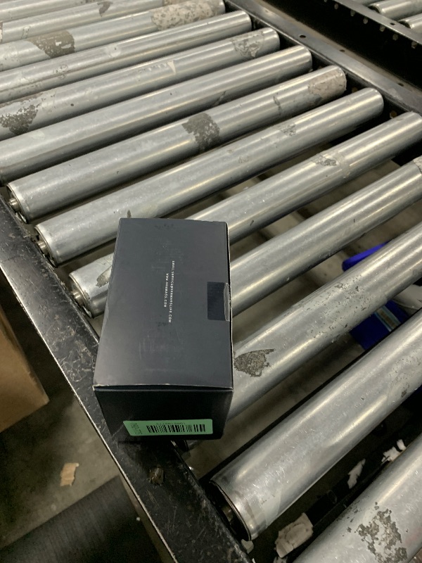 Photo 1 of ?2025 Military-Grade?VANMASS for MagSafe Car Mount?Upgraded Strongest Magnetic&Suction?Phone Holder Cell Stand for Dashboard Windshield Vent,Tesla Truck Cradle for iPhone 17 Pro Max 16 15 14 13 12 Air