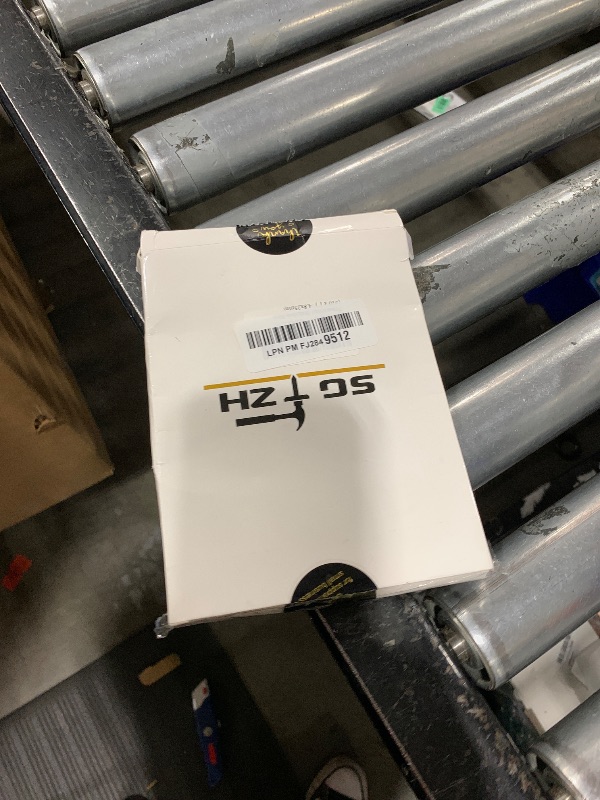 Photo 1 of #10 x 1" Wood Screw 100Pcs Truss Head Phillips 18-8 (304) Stainless Steel Fast Self Tapping Screws by SG TZH