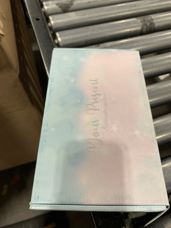 Photo 1 of [2 Sets] Steps Counter Compatible for Po-ke-mon Go Walker Phone Swing Accessories [Mute Version] Egg hatcher Rocker Quick Steps Earning Device[Support 4 Phones Black]