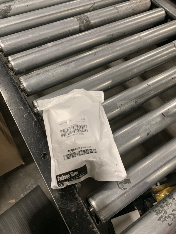 Photo 1 of 10FT iPhone 17 16 15 Pro Charger,2Pack 10Foot USB C to C Woven Cable Cord 40W USB C Apple Charger 4 Port PD&AC Charge Block Fast Charging for iPhone 17 Air/17 16 15 Pro Max/16e/16 Plus/15/15 Pro/iPad