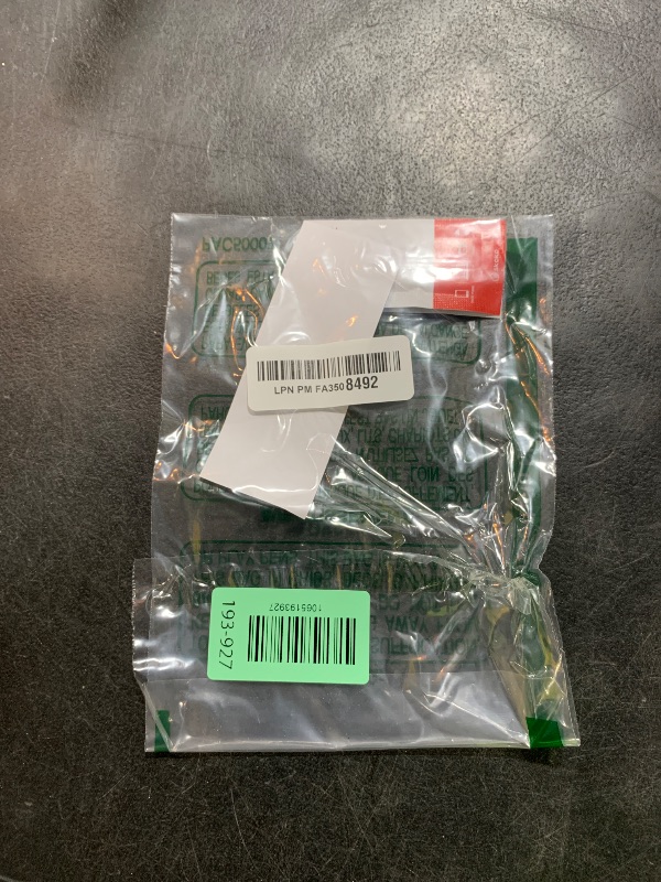 Photo 1 of (1 set) Tesla Model Y Juniper Camera Lens Cover Screen Protector Set Front & Rear & Side Lenz